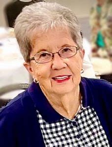 Obituaries Archives - Campbellsville.com