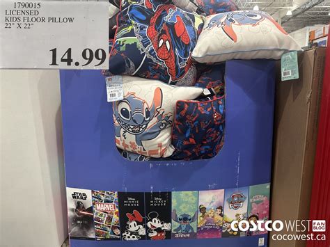 Costco Winter 2023 Seasonal Superpost – Furniture, Exercise, Christmas ...