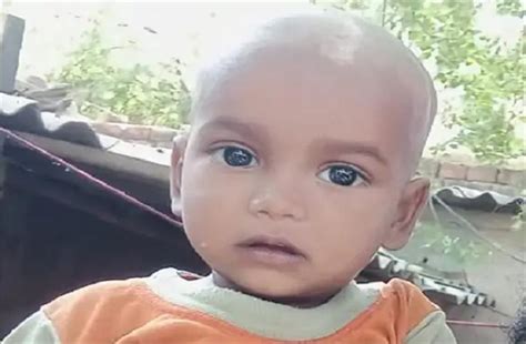 खिलौना निकालने की कोशिश में सिर के बल बाल्टी में गिरी मासूम, गंवाई जान ...