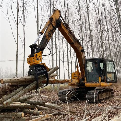 Image result for Tree Removing Machine