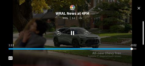 Tablo (4th Generation) DVR Review: Free Local TV With Some Catches