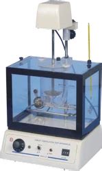 Trinocular Microscope - Vertical Laminar Airflow Cabinet Trader ...