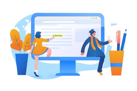 Classified Portal Development Company | Custom Enterprise Classified Ad ...