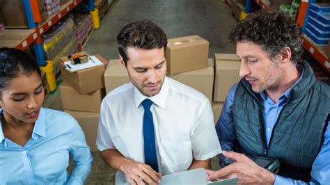 Logistics Classes 的图像结果