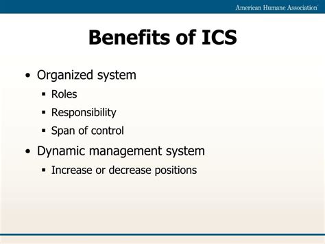 Image result for ICS Positions Chart