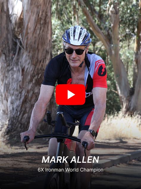 Best Heart Rate Monitor in India with 24 Hours ECG | Fourth Frontier