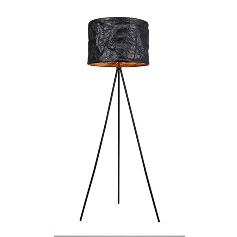 Podne lampe Philips napravljene od žice, metala i stakla; za jednu ili ...