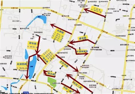 燕郊公交线路图及停靠站点大全-廊坊搜狐焦点