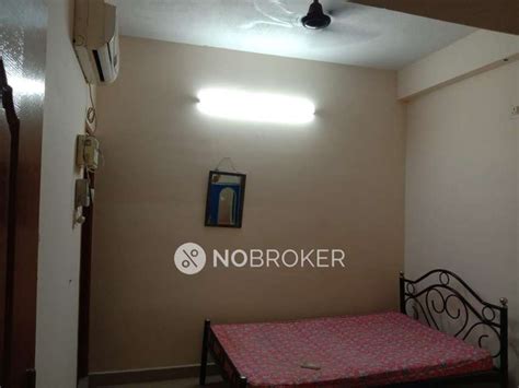 Aminjikarai, Chennai - Map, Pin Code, & Property Rates 2025