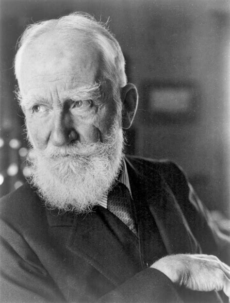 "Pigmalione" di George Bernard Shaw: recensione libro