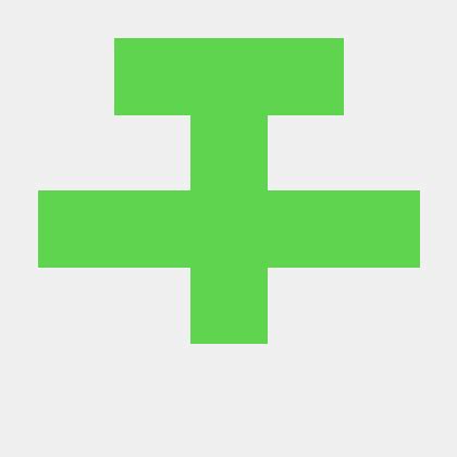 Image result for Ml N Python Logo