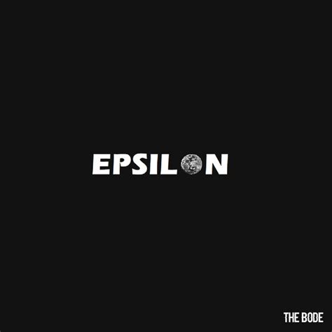 Epsilon Mod Menu Xbox 的图像结果