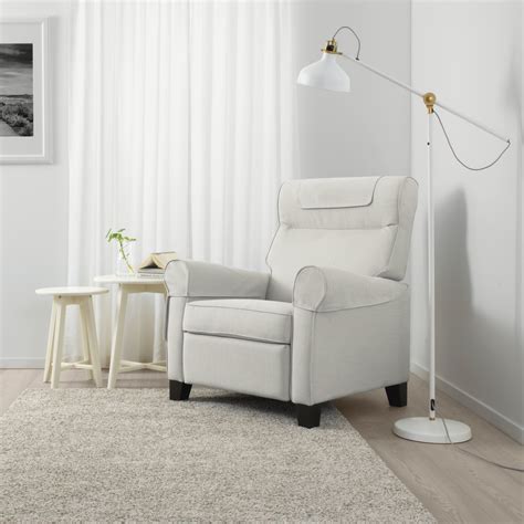 Last chance to buy - Furniture - IKEA