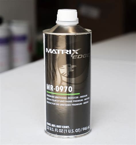 Image result for Matrix Auto Paint How To