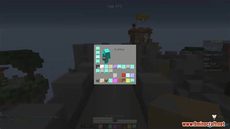 Image result for Minecraft Texture Packs Ultimate FPS