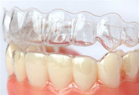 3D GRAPHY-3D Printing training in Dental, Maxillofacial, Orthognathic ...