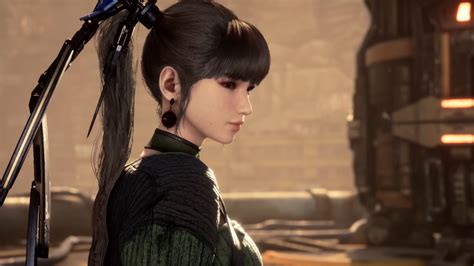 Stellar Blade: All Butterfly in The Wasteland Locations (Photo Challenge) - Deltia's Gaming