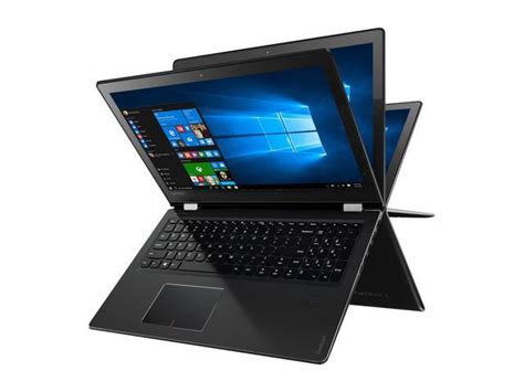 Convertible Computer 的图像结果