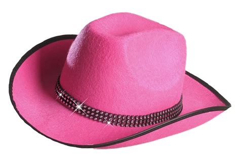 Cowboy Hat PNG Transparent Images, Pictures, Photos
