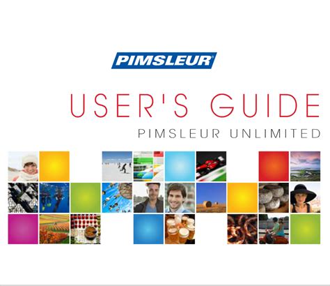 Image result for Pimsleur Language Learning System