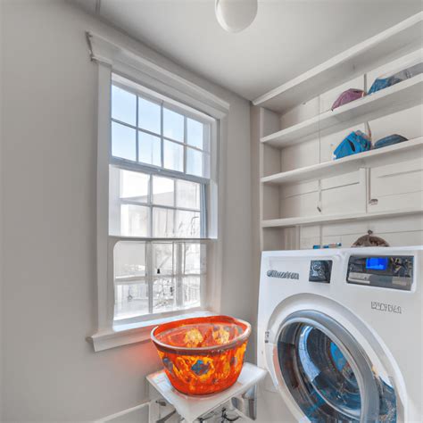 Image result for Whirlpool Washing Maching Code