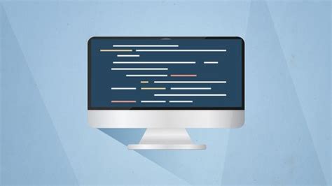 Image result for jQuery UI Tutorial Video