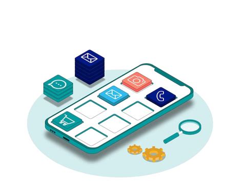 Image result for Vector Application Development