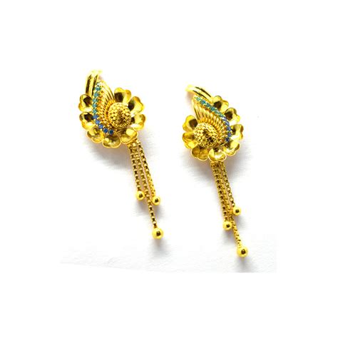 CFE-132 – Tamilannai