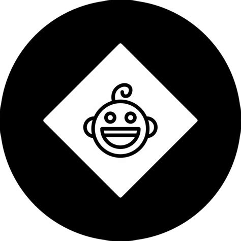 Sticker Vector Icon 的图像结果