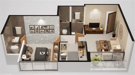 khwaish Enterprises - Real Estate and Property