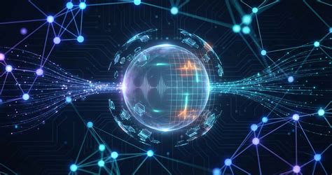 Image result for Splunk Security Overview