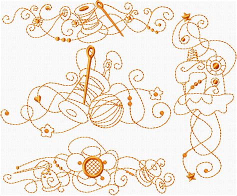 Image result for Thread Magic Embroidery