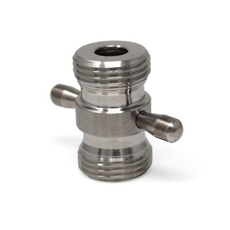 Beer Line Cleaning Equipment | Beer Line Cleaner | BeverageFactory.com