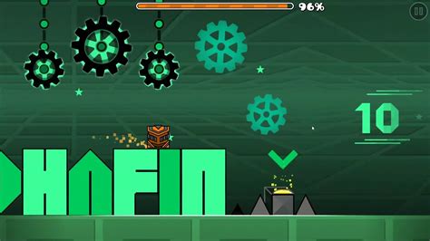 Image result for Problematic 100