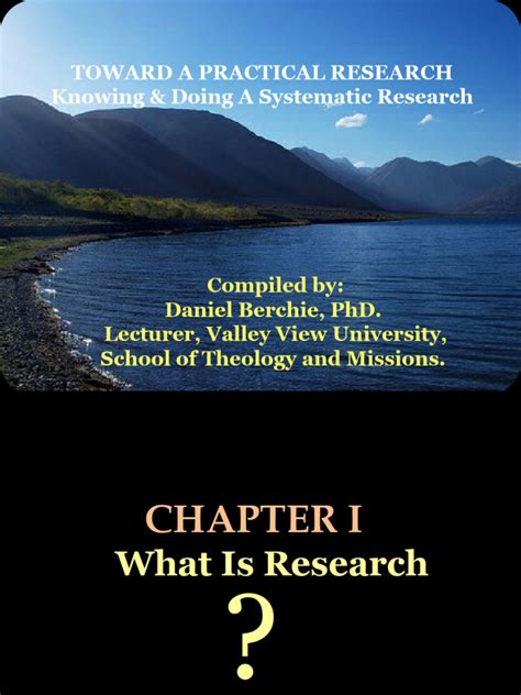 Research Methods Class 的图像结果