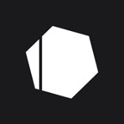 Freeletics "office" Reviews | Glassdoor