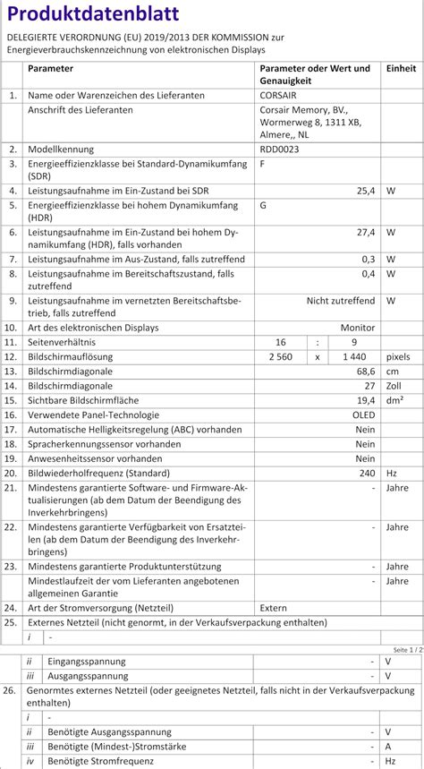 Image result for Alienware 32 Inch 120Hz Monitor