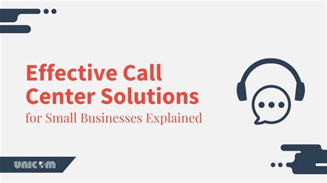 Help Desk Support Tips 的图像结果