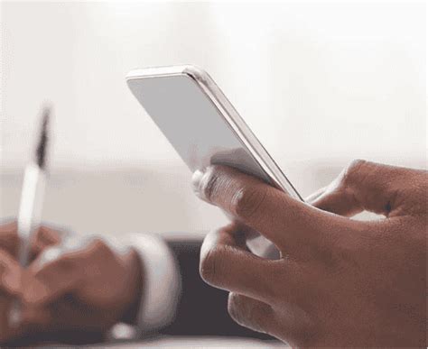Home - Compliance Track | Building Trust with Technology