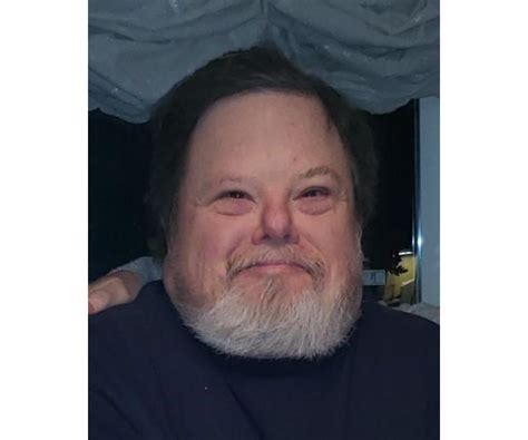 Thomas Carl Burroughs Obituary (2024) - Burns, TN - Spann Funeral Home ...