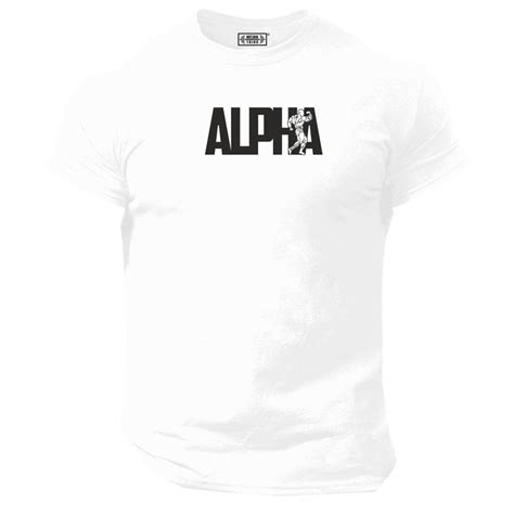 Buy Gym Tshirt Online In India - Etsy India