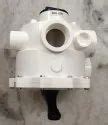 Multiport Valves - 40 NB Side Mount Softener Multiport Valves UKL Brand ...