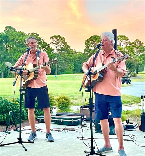 Idyle Hour , Atlantic City Beach North Carolina, Morehead City, 14 July ...