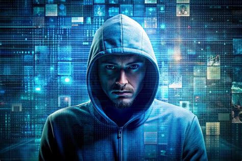 Image result for Hacker in HTML and CSS Code