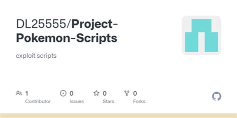 Project Pokemon Shiny Spawner Script 的图像结果