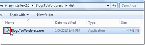 Use Dll in Python 的图像结果