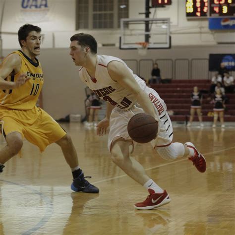 Image result for Step Back Shoot