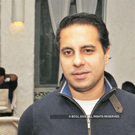 Priya Sachdev during the launch of winter menu by chef de cuisine Sujan ...