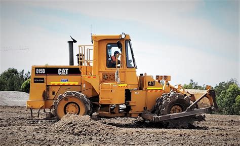 Compactor Training 的图像结果