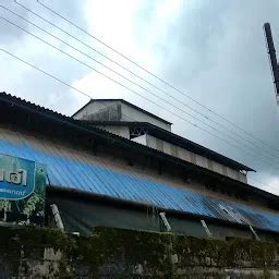 Best Top Rated Rice mill in Angamaly, Kerala, India | Yappe.in